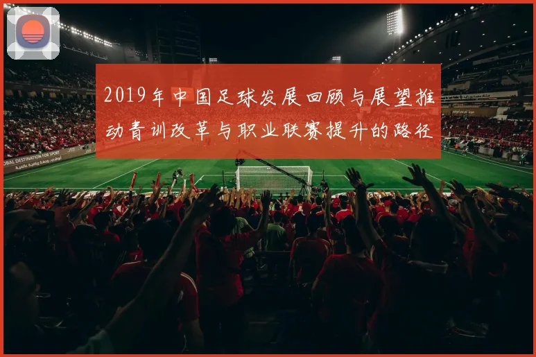 2019年中国足球发展回顾与展望推动青训改革与职业联赛提升的路径探讨