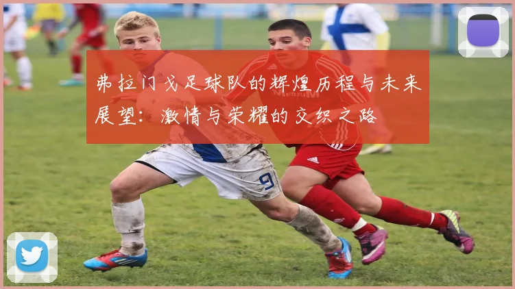 弗拉门戈足球队的辉煌历程与未来展望：激情与荣耀的交织之路